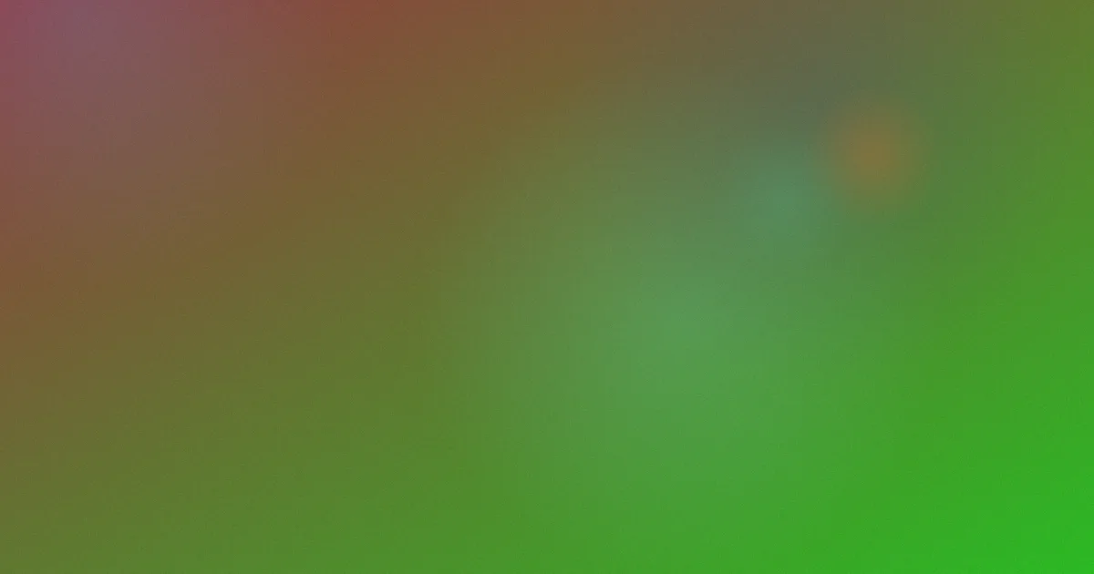 暖一杯茶怎么用才顺手